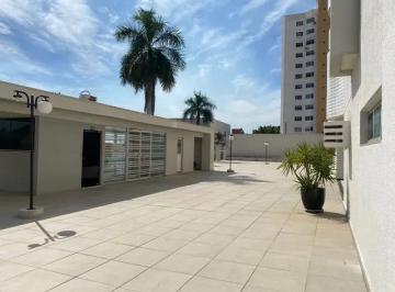 imagem-1 · Edifício Ana Vitória Apartamento com 3 Quarto(s) por R$ 580.000 no setor Jardim Mariana TA16440