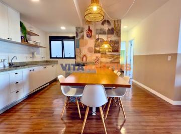 Apartamento · 158m² · 2 Quartos · 2 Vagas · Apartamento PORTEIRA FECHADA com 2 quartos (1 suíte) à venda por R$895.000,00 no Centro de Cabo Frio