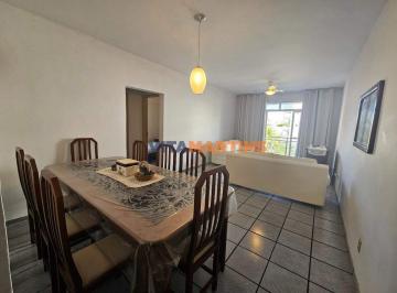 Apartamento · 117m² · 2 Quartos · 1 Vaga · Apartamento de 2 quartos, sendo 1 suíte no bairro Vila Nova por R$ 590.000,00