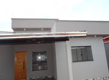 imagem-1 · CASA DE RUA Casa de Rua com 2 Quarto(s) por R$ 250.000 no setor Setor Sul VN26718