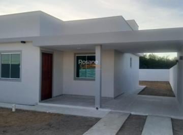 202505191941224353.jpg · Casa para Venda em Iguaba Grande, Vila Nova, 2 dormitórios, 1 banheiro, 2 vagas