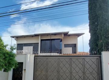imagem-1 · Sobrado com 543m² no Setor Marechal Rondon Casa de Rua com 5 Quarto(s) por R$ 1.350.000 no setor Set