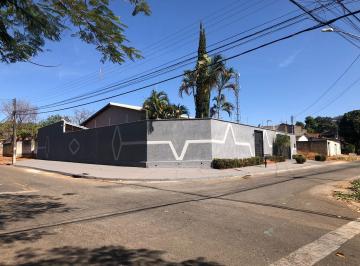 imagem-1 · Linda Casa Térrea  Casa de Rua com 5 Quarto(s) por R$ 930.000 no setor Jardim Califórnia  AD27769