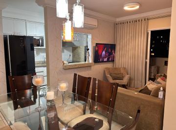 imagem-1 · Apatamento no Eldorado Buritis  Apartamento com 3 Quarto(s) por R$ 350.000 no setor Jardim Luz IN278