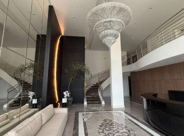 Apartamento · 148m² · 3 Quartos · 2 Vagas · Apartamento de alto padrão com 3 suítes no bairro Vila Nova - Jaraguá do Sul