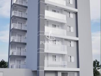 Apartamento · 74m² · 3 Quartos · 1 Vaga · APARTAMENTO DE 3 QUARTOS SENDO 1 SUÍTE, BAIRRO: PRIMEIRO DE MAIO, BRUSQUE SC