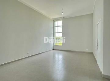 Casa · 140m² · 3 Quartos · Casa em Condomínio à venda, 3 quartos, 1 suíte, Vale dos Cristais - Taubaté/SP