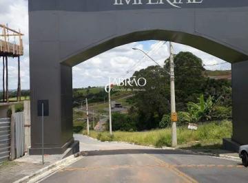 Terreno · 355m² · Lote à venda, Roman - Barbacena/MG