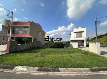 Terreno · 362m² · TERRENO A VENDA NO RESERVA SANTA ANNA - SANTANA DE PARNAIBA