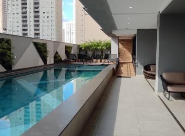 imagem-1 · CITIZEN HOME BUENO  Apartamento com 2 Quarto(s) por R$ 549.000 no setor Setor Bueno IN28015