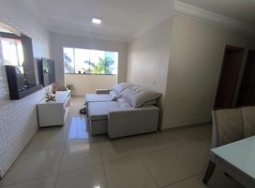 imagem-1 · Condominio Eldorado Buritis Apartamento com 3 Quarto(s) por R$ 350.000 no setor Jardim Maria Inês IN