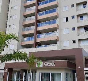 imagem-1 · APARTAMENTO VARANDAS DO PARQUE Apartamento com 2 Quarto(s) por R$ 780.000 no setor Jardim Atlântico 