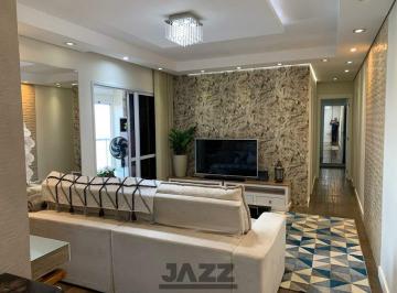 Apartamento · 80m² · 2 Quartos · 2 Vagas · Apartamento à Venda - Cambuí, Campinas - 80m2 - Condomínio Wide Cambui  - 2 Quartos
