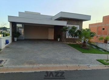 Casa · 170m² · 3 Quartos · 4 Vagas · Casa térrea à venda no Condomínio La Dolce Vita Paulínia !