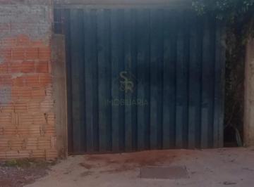 Casa · 222m² · 4 Quartos · 4 Vagas · Casas Residenciais Padrão em Ribeirão Preto
