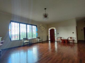 Comercial · 70m² · Sala Comercial para Locação no Bairro Ribeirânia, em Ribeirão Preto.