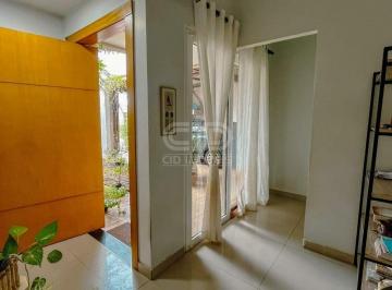 Casa · 240m² · 4 Quartos · 2 Vagas · Casa à venda com 4 quartos no bairro Boa Esperança 