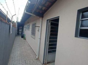 Casa · 70m² · 2 Quartos · Casa à venda com 2 quartos no bairro Bopiranga 