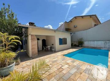 Casa · 171m² · 3 Quartos · 3 Vagas · Casa à venda com 3 quartos no bairro Tupy 