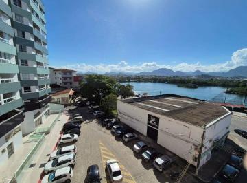 Kitnet Centro de Guarapari · Apartamento quarto e sala no centro de Guarapari 