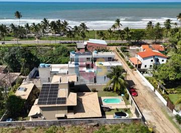 Casa · 380m² · 4 Quartos · 2 Vagas · Alugo Linda Casa no Cururupe