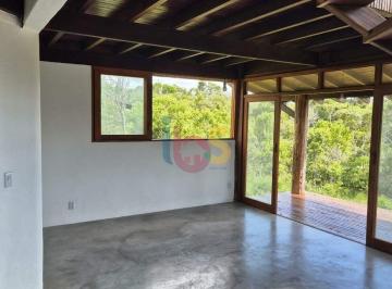Rural · 20000m² · 2 Quartos · Vendo Sítio em Serra grande 