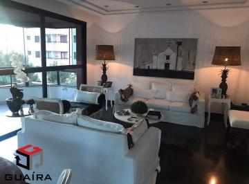 Apartamento · 180m² · 3 Quartos · 2 Vagas · Apartamento à venda 3 quartos 1 suíte 2 vagas Rudge Ramos - São Bernardo do Campo - SP