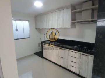 Apartamento · 37m² · 1 Quarto · Apartamento para aluguel cobertura - 1 quarto.