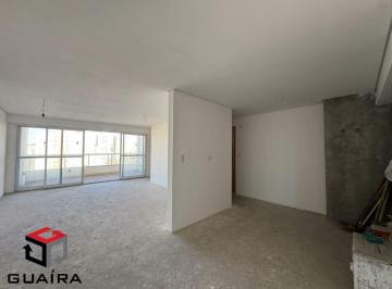 Apartamento · 135m² · 3 Quartos · 3 Vagas · Apartamento à venda 3 quartos 3 suítes 3 vagas Baeta Neves - São Bernardo do Campo - SP