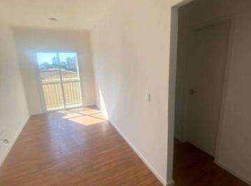 Apartamento · 47m² · 2 Quartos · 1 Vaga · Apartamento à venda 2 quartos 1 vaga Independência - São Bernardo do Campo - SP