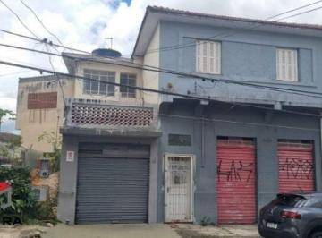Casa · 183m² · 4 Quartos · 1 Vaga · Sobrado à venda 4 quartos 4 suítes 1 vaga Jaçatuba - Santo André - SP