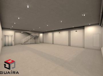 Casa · 534m² · 3 Vagas · Casa Térrea para aluguel 3 vagas Brooklin Paulista - São Paulo - SP