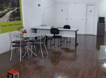 Comercial · 68m² · Salão para aluguel Taboão - São Bernardo do Campo - SP