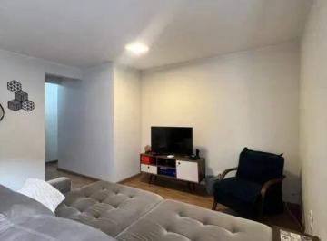 Casa · 287m² · 2 Quartos · 2 Vagas · Sobrado 287 m² Localizado no bairro Centro Diadema - SP
