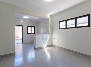 Casa · 165m² · 3 Quartos · 2 Vagas · Sobrado à venda, 3 quartos, 1 suíte, 2 vagas, Jardim Santo Alberto - Santo André/SP