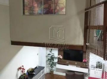 Apartamento · 72m² · 2 Quartos · Apartamento Sem Condomínio à venda, 2 quartos, Centro - São Caetano do Sul/SP