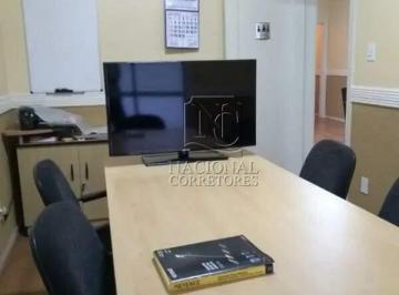 Apartamento · 70m² · 2 Quartos · Apartamento à venda, 2 quartos, Centro - São Caetano do Sul/SP