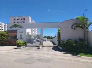 Apartamento · 52m² · 2 Quartos · Apartamento PALHOÇA - SC