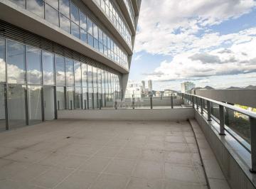 Comercial · 105m² · 1 Vaga · Sala à venda, 1 vaga, Vale do Sereno - Nova Lima/MG