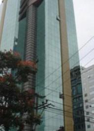 067aadd6d9db12ba03409ff0a67daf2b.jpg · Edifício Itaju