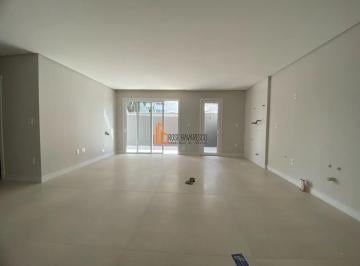 Apartamento · 117m² · 2 Quartos · 2 Vagas · MORE NESSE APARTAMENTO C/ 2 DORMITÓRIOS - IMIGRANTE