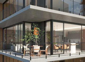 Apartamento · 208m² · 3 Quartos · 3 Vagas · APTO ALTO PADRÃO - CIDADE ALTA