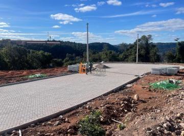 Terreno · 482m² · SEU INVESTIMENTO NO NOVO LAR DA SUA FAMÍLIA!!
