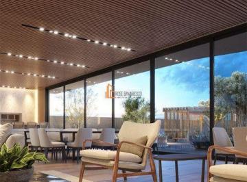 Apartamento · 204m² · 3 Quartos · 3 Vagas · APTO ALTO PADRÃO - LOCALIZAÇÃO PRIVILEGIADA