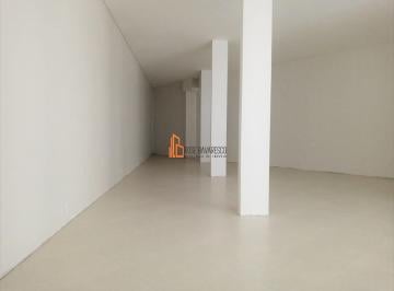 Comercial · 243m² · 1 Quarto · SALA COMERCIAL - PRÓXIMO A VINÍCOLA AURORA