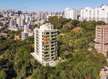 Apartamento · 56m² · 2 Quartos · 1 Vaga · SEU NOVO ENDEREÇO, ESSA É A OPORTUNIDADE!!