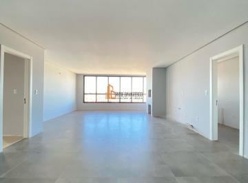 Apartamento · 153m² · 3 Quartos · 2 Vagas · FACILIDADES, AQUI VC ESTÁ PRÓXIMO DE TODAS ELAS.