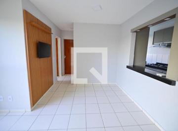 Apartamento de 2 quartos, Goiânia · Apartamento para Aluguel - Parque Industrial Paulista, 2 Quartos, 56 m² - Goiânia