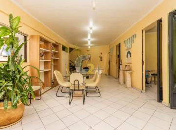 Comercial · 700m² · 3 Quartos · 10 Vagas · Casa comercial á venda na Liberdade com 8 salas e 10 vagas