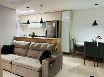Apartamento · 69m² · 2 Quartos · 1 Vaga · Apartamento à venda na Barra funda, 2 quartos, sendo 1 suíte e 1 vaga de garagem